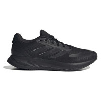 Adidas Running shoes adidas Runfalcon 5 Running M IE8812 (40 2/3)