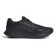 Adidas Running shoes adidas Runfalcon 5 Running M IE8812 (40 2/3)
