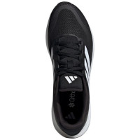 Adidas Running shoes adidas Runfalcon 5 Running M IH7758 (44 2/3)