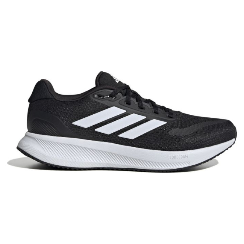Adidas Running shoes adidas Runfalcon 5 Running M IH7758 (44 2/3)