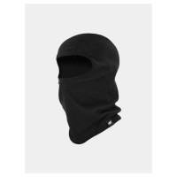 4F Balaclava 4F 4FWAW24ABALU042-20S (L/XL)