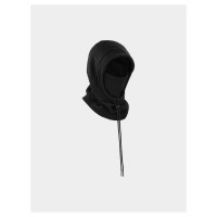 4F Balaclava 4F 4FWAW24ABALU053-20S (L/XL)