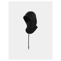 4F Balaclava 4F 4FWAW24ABALU053-20S (L/XL)