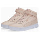 Puma Carina 2.0 Mid W 385851-03 Shoes (36.0)