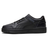 Puma Rebound JOY Lo JR 381984-03 shoes (38.5)
