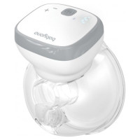 Babyono Laktators SHELLY HANDS FREE BabyOno 1000 [A]