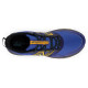 New Balance Men's trail running shoes New Balance 410 sneakers sports navy blue (MT410LY8) (40.0)