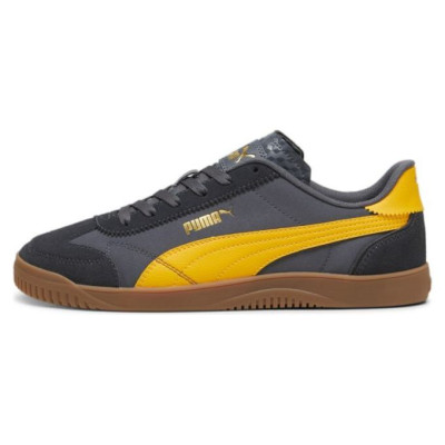 Puma Club 5v5 Lux OG M 397450-02 shoes (41.0)