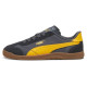 Puma Club 5v5 Lux OG M 397450-02 shoes (41.0)