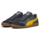 Puma Club 5v5 Lux OG M 397450-02 shoes (41.0)