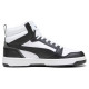 Puma REBOUND V6 M 392326-01 shoes (45.0)