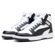 Puma REBOUND V6 M 392326-01 shoes (45.0)