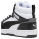 Puma REBOUND V6 M 392326-01 shoes (45.0)