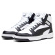 Puma REBOUND V6 M 392326-01 shoes (45.0)