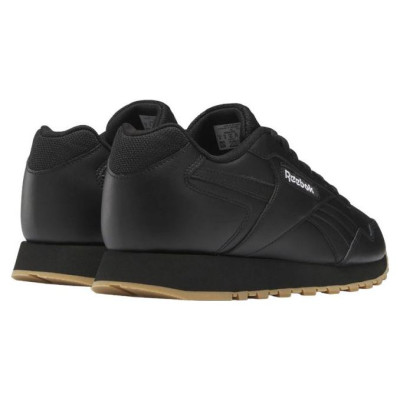 Reebok Glide sneakers M 100010030 (40.5)