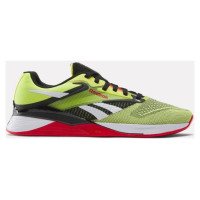 Reebok Nano X4 M shoes 100074182 (40.5)