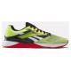 Reebok Nano X4 M shoes 100074182 (40.5)