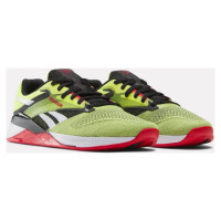 Reebok Nano X4 M shoes 100074182 (40.5)