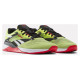 Reebok Nano X4 M shoes 100074182 (40.5)