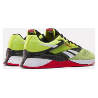 Reebok Nano X4 M shoes 100074182 (40.5)