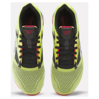 Reebok Nano X4 M shoes 100074182 (40.5)