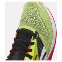 Reebok Nano X4 M shoes 100074182 (40.5)