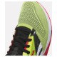 Reebok Nano X4 M shoes 100074182 (40.5)