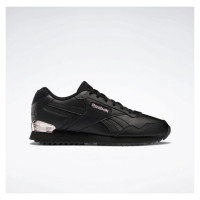 Reebok Glide Ripple Clip sneakers W 100005968/GV7050 (38.0)