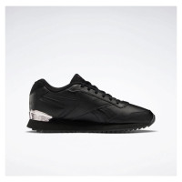 Reebok Glide Ripple Clip sneakers W 100005968/GV7050 (38.0)