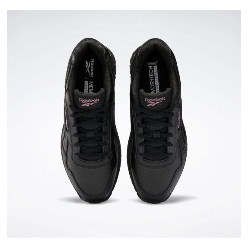 Reebok Glide Ripple Clip sneakers W 100005968/GV7050 (38.0)