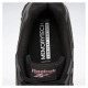 Reebok Glide Ripple Clip sneakers W 100005968/GV7050 (39.0)