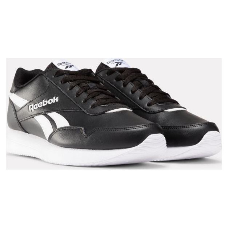 Reebok Jogger Lite sneakers M 100075134 (40.0)