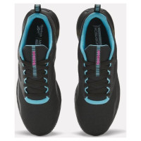 Reebok NFX Trainer M 100202116 shoes (40.5)
