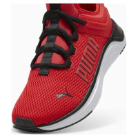 Puma Softride Astro Slip-On Running Shoes Sneakers M 378799-07 (44.0)