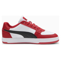 Puma Caven 2.0 Club M shoes 392290-23 (42.5)