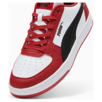 Puma Caven 2.0 Club M shoes 392290-23 (42.5)
