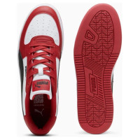 Puma Caven 2.0 Club M shoes 392290-23 (43.0)