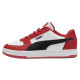 Puma Caven 2.0 Club M shoes 392290-23 (43.0)