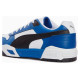 Puma Rbd Tech Classic Cobalt Glaze White M 396553-03 shoes (42.0)
