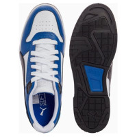 Puma Rbd Tech Classic Cobalt Glaze White M 396553-03 shoes (42.0)