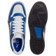 Puma Rbd Tech Classic Cobalt Glaze White M 396553-03 shoes (42.0)