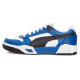 Puma Rbd Tech Classic Cobalt Glaze White M 396553-03 shoes (42.0)