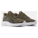 Reebok Energen Lux M 100074832 shoes (40.0)