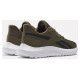 Reebok Energen Lux M 100074832 shoes (40.0)
