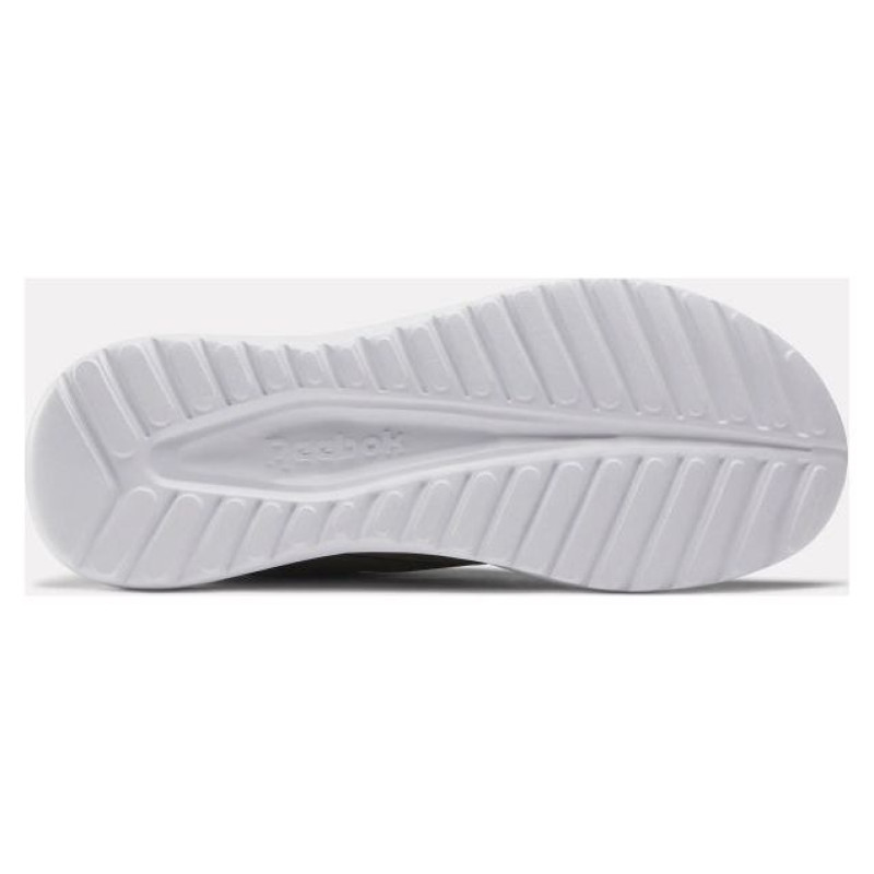 Reebok Energen Lux M 100074832 shoes (40.0)