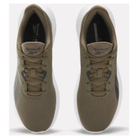 Reebok Energen Lux M 100074832 shoes (40.0)