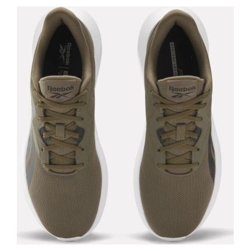 Reebok Energen Lux M 100074832 shoes (40.0)