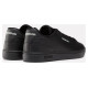 Reebok Court Clean M 100074370 shoes (42.5)
