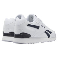 Reebok Glide Ripple Clip M 100010339 shoes (41.0)