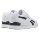 Reebok Glide Ripple Clip M 100010339 shoes (41.0)